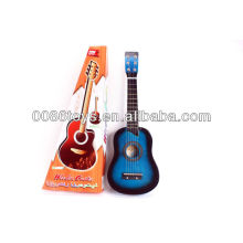 Guitar Sale Wooden Toy Import Guitars China